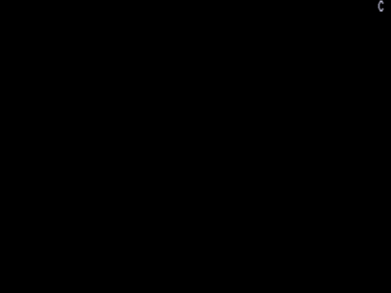 Screen shot